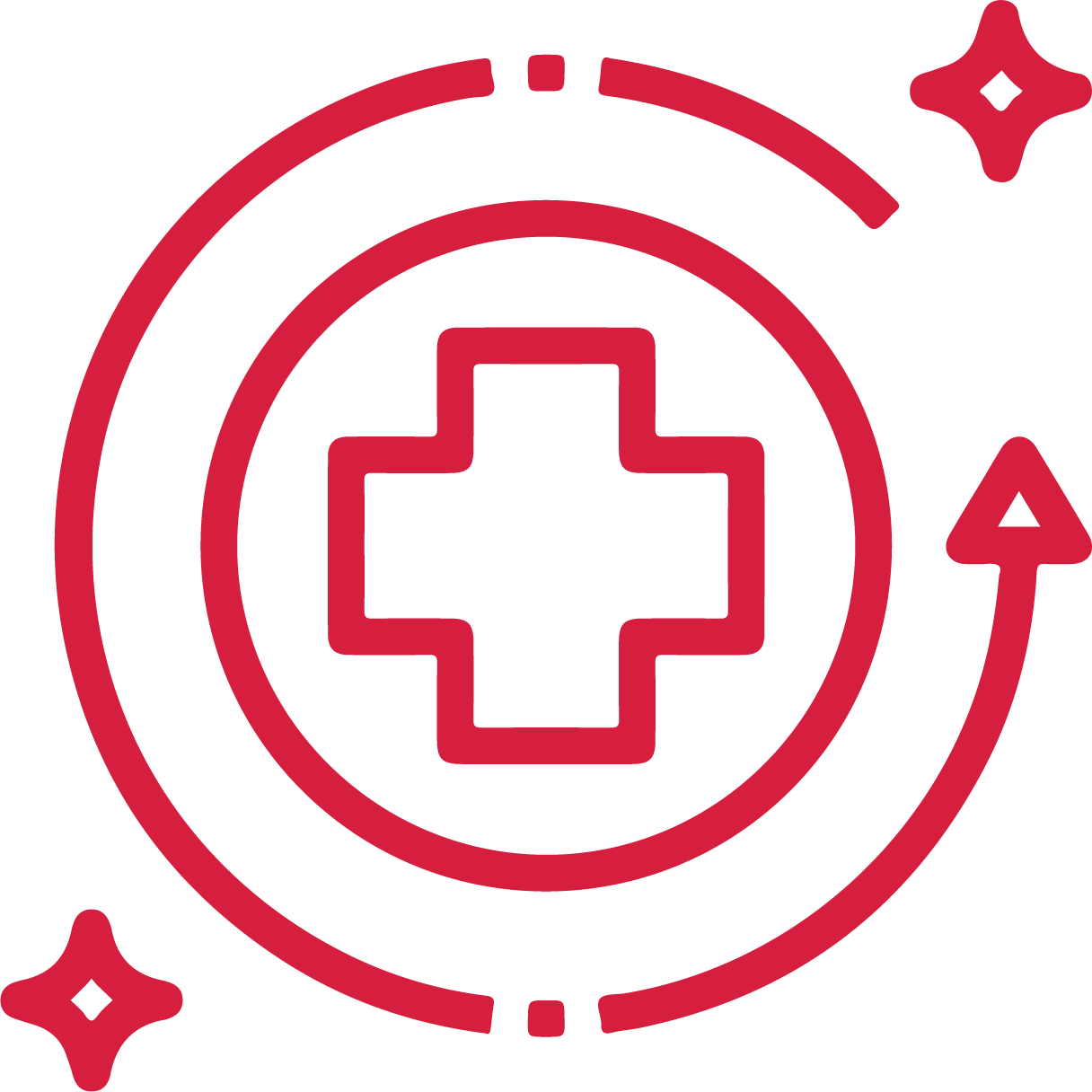 roofing companies roofing roof repair roofers near me abcsupply roofing companies near me metal roofing roofing contractors metal roofing prices roof shingles tin roofing affordable roofing near me