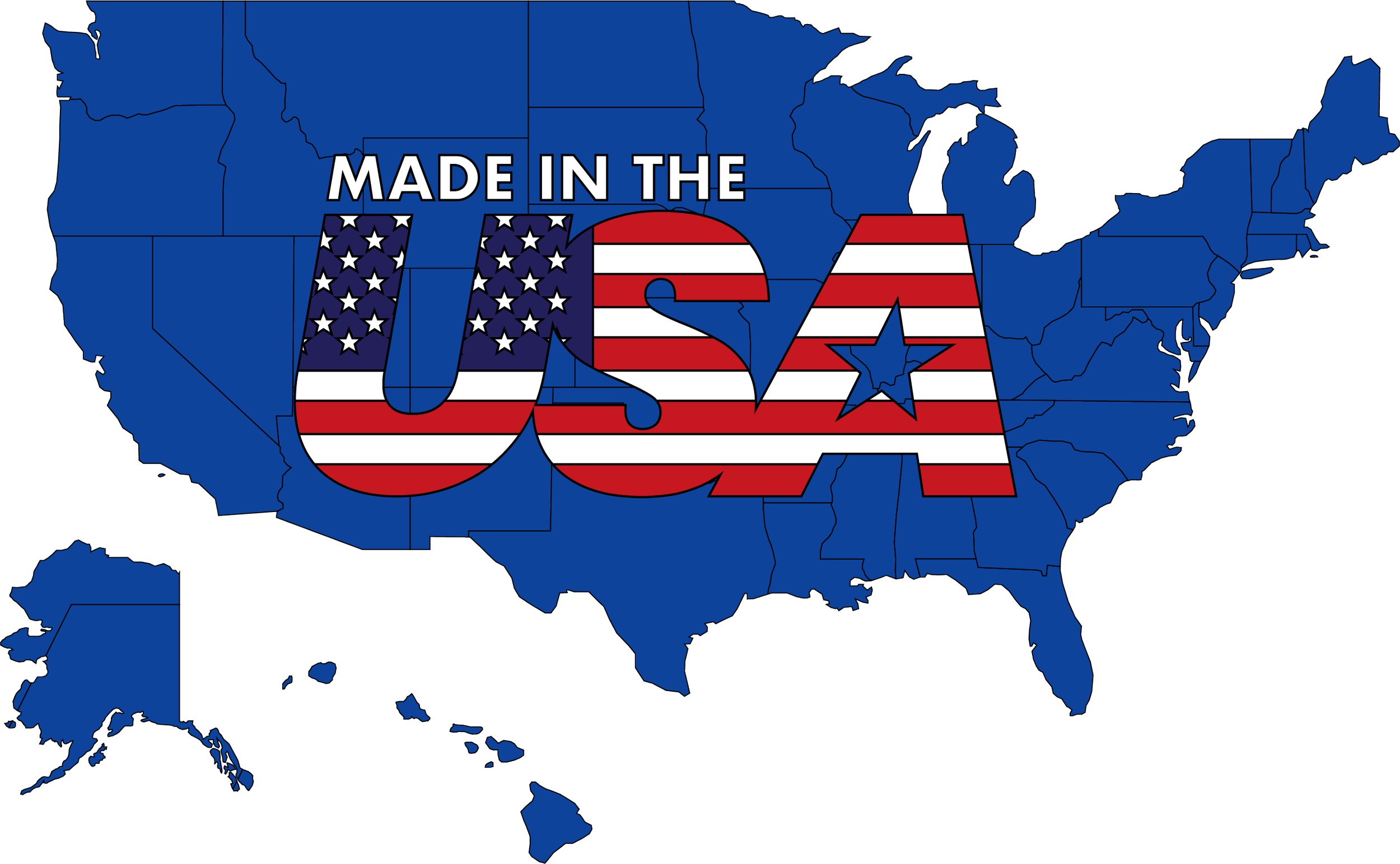made in the usa shingle magic kc kansas city roofing company