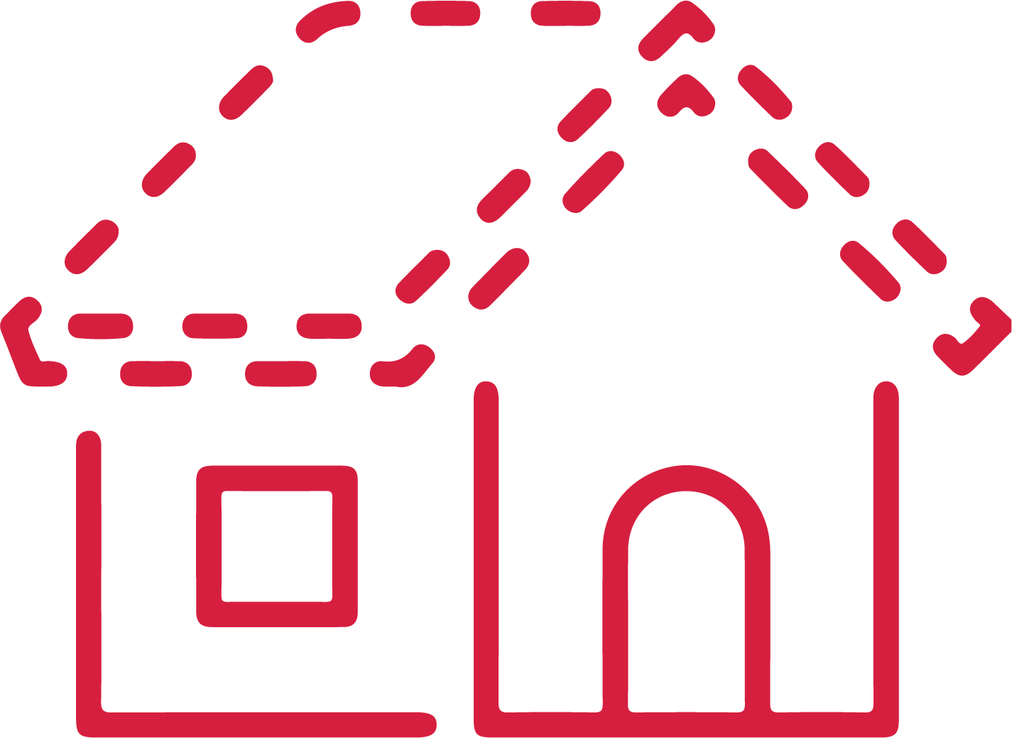 shingle roofing metal vs shingle roofing metal vs shingle roofing cost asphalt shingle roofing metal shingle roofing shingle roofing cost best boots for shingle roofing