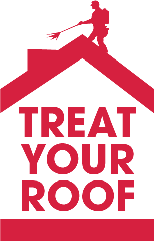 Treat your roof.  fix roof how to fix roof leak how to fix roof tiles at the edge how to fix roof shingles how to fix roof condensation how to fix roof tiles how to fix roof lining in car fix roof leak with flex seal cost to fix roof leak how to fix