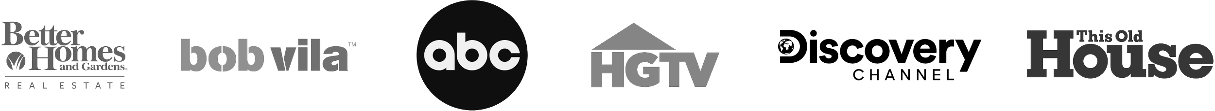 Shingle magic kansas city. KC featured on these websites roofing company