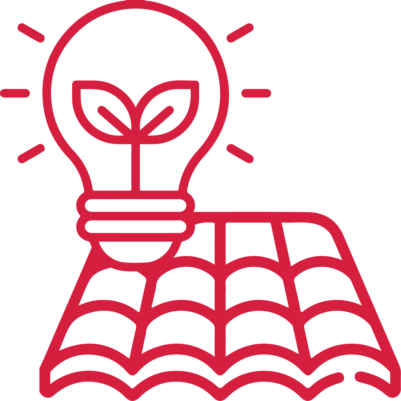 roofing repairs roofing repairs near me emergency roofing repairs near me roofing repairs in my area metal roofing repairs near me metal roofing repairs commercial roofing repairs emergency roofing repairs flat roofing repairs near me coastal roofing