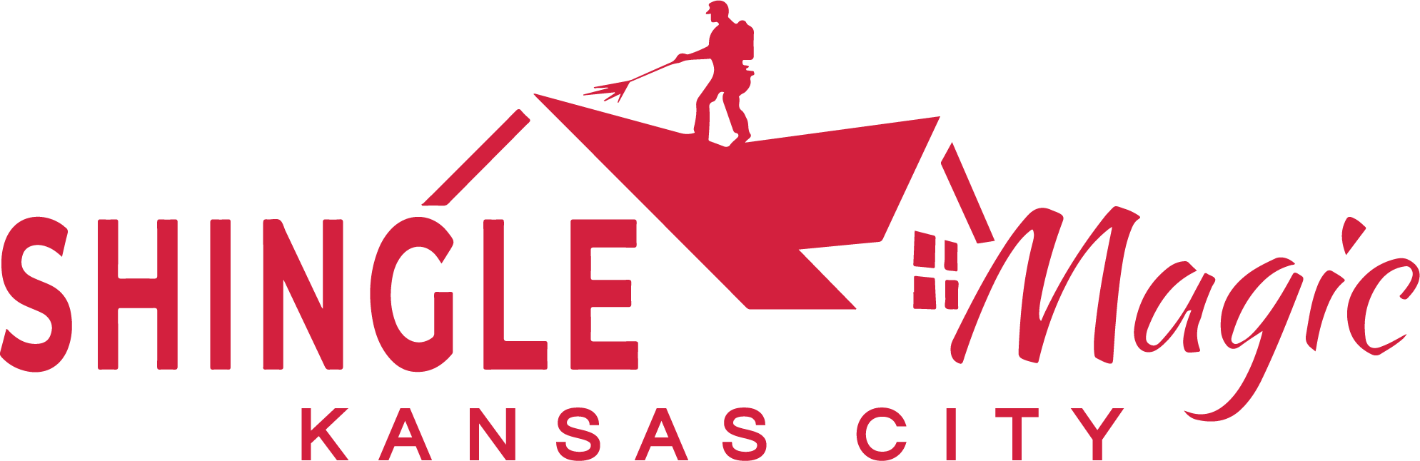 shingle magic restore my roof